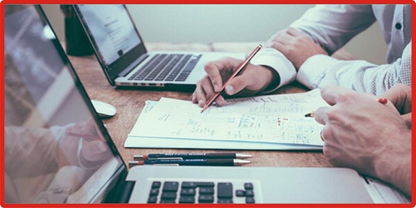 NUSK IT provides a wide range of business process outsourcing and offshoring services to manage documents and information so that it can be organized and stored efficiently and appropriately.