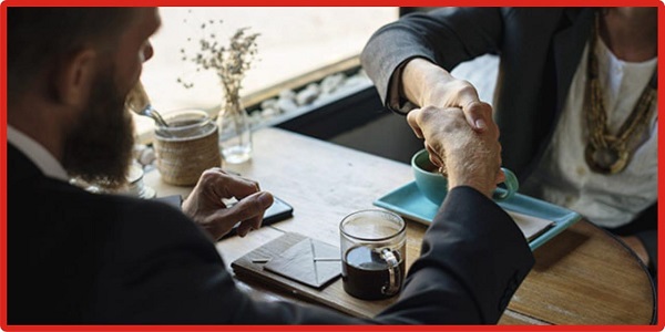 NUSK IT offers a broad range of HR services including organizational development, talent acquisition, leasing, payroll planning & management, training and development of resources. We help our client partners in hiring, nurturing and retaining their most valuable asset.