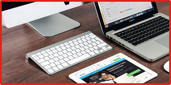 We greet any kind of organization to talk their problems and even aspirations with us, as we first understand their strategy and focus and align ourselves because we first understand your concerns and then guarantee you of a solution that helps you to accomplish your business goals. Whatever you business nature or project ambitions, please do discuss with us and we'll give power to you with the finest IT Services.