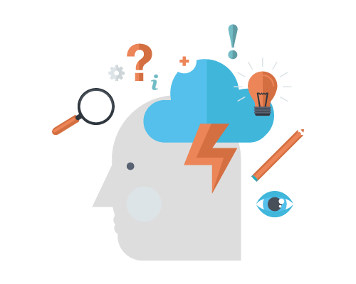 Our Organizational Development practices focuses on aligning and optimizing organizational structure, processes, culture and people with their business strategy. We work with executive management of businesses (CEOs, CTOs, COOs, CHROs, etc.) to carryout need assessment and implement best procedures and practices to maximize value and return on investment for recruiting, grooming and engaging the right talent; and building the organizational capabilities.