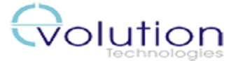 Evolution Plus Technologies