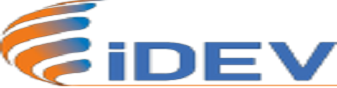 iDev