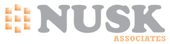 NUSK Associates