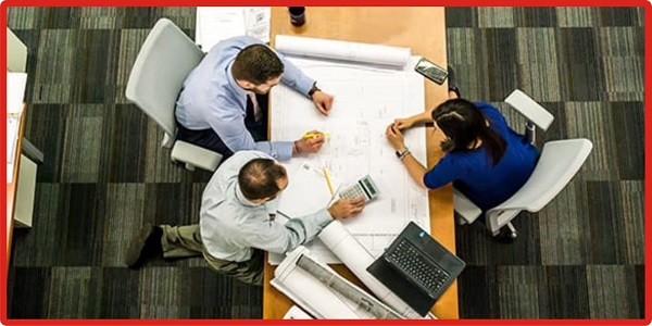 Our project management teams help our clients in planning their projects and also work very closely with them till the very end to achieve the desired business results. We work with our clients as a partner. Every associate at NUSK IT believes that we are successful only if our client partners are successful in meeting their business and organizational goals.