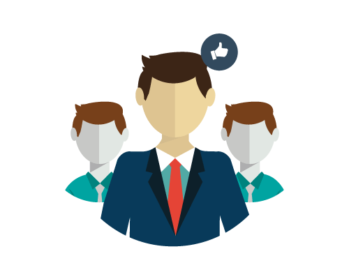 NUSK IT offers a broad range of HR services including organizational development, talent acquisition, leasing, payroll planning & management, training and development of resources. We help our client partners in hiring, nurturing and retaining their most valuable asset.